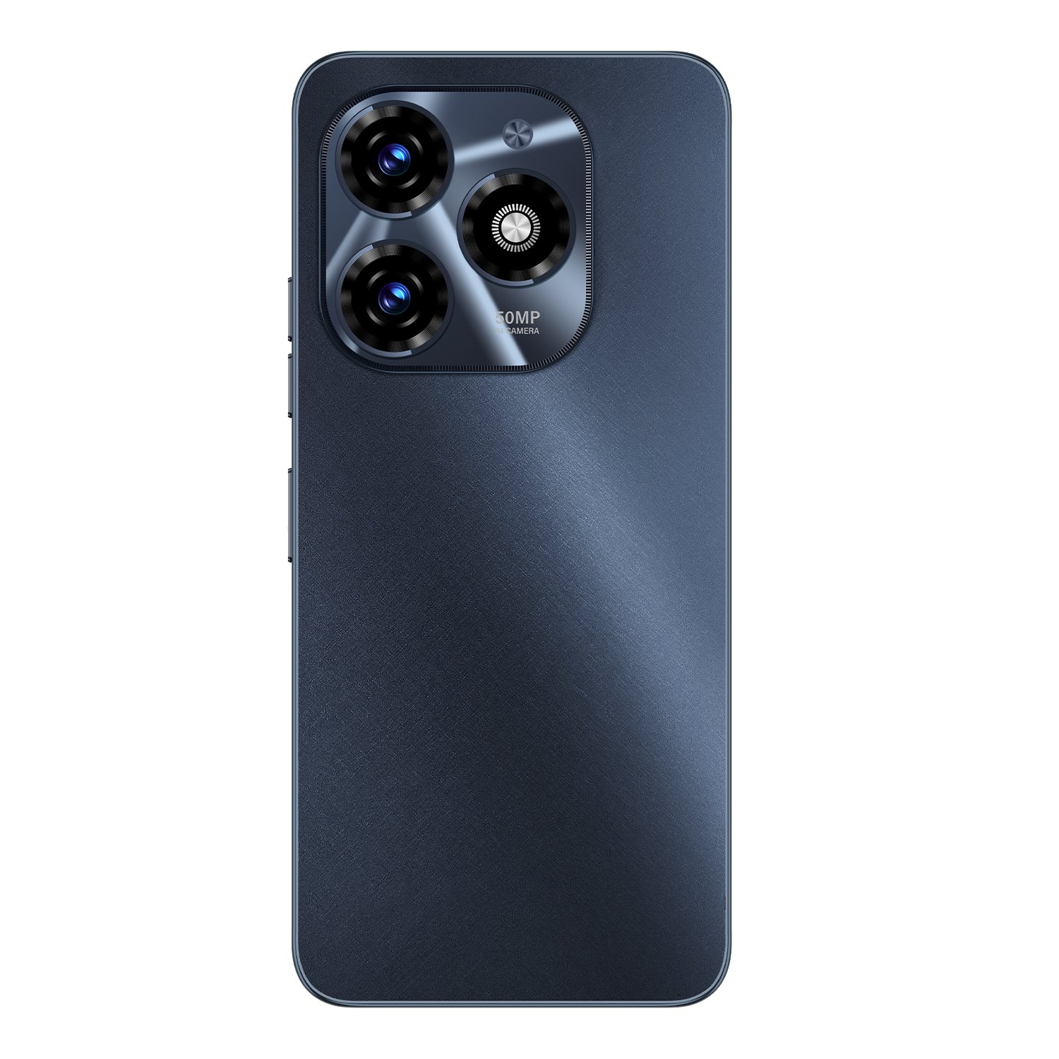 Africa Hot New Original Spark 20 Pro Mobile Phone Gooba 2+16GB MTK Processor Dual SIM Cards 3G Android Smartphone Fast Ship